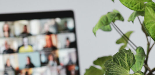 Tips de tecnología para hacer las mejores clases online