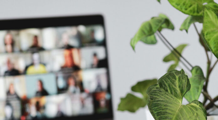 Tips de tecnología para hacer las mejores clases online