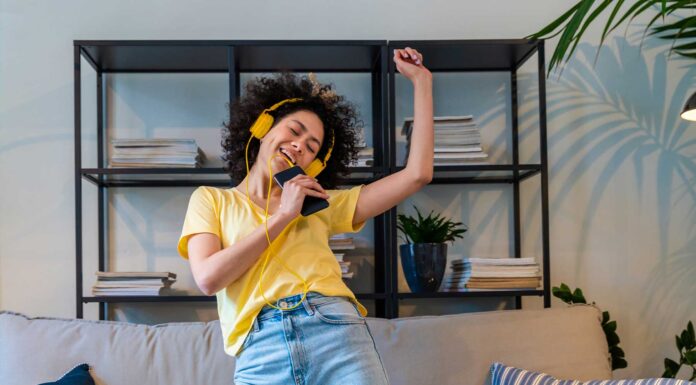 Ideas de regalos tecnológicos para adultos jóvenes ideas de regalos tecnológicos