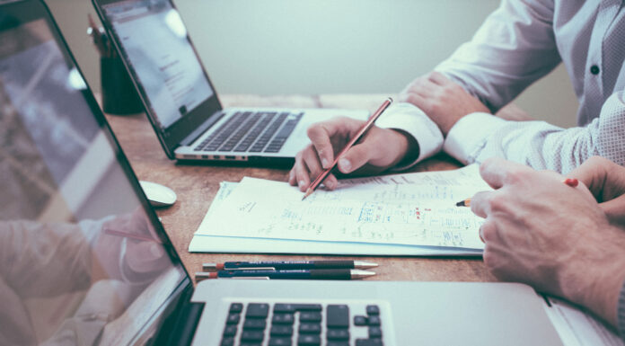 El bootcamp de programación que te prepara para el mañana Tips de tecnología para hacer las mejores clases online