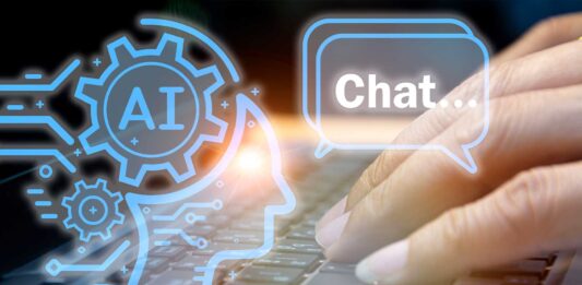 Mejores alternativas a ChatGPT | 10 impresionantes IA conversacionales mejores alternativas a ChatGPT
