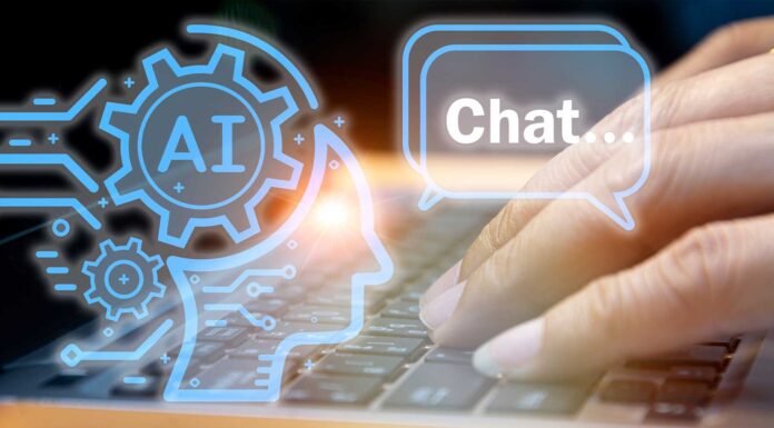 Mejores alternativas a ChatGPT | 10 impresionantes IA conversacionales mejores alternativas a ChatGPT