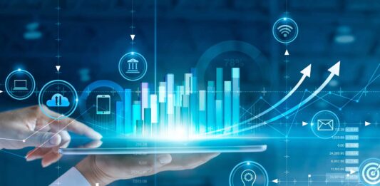 Recomendaciones para navegar seguro en internet navegar seguro en internet