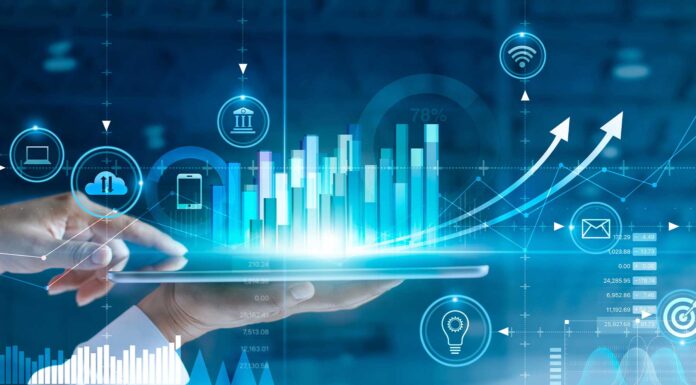 Recomendaciones para navegar seguro en internet navegar seguro en internet