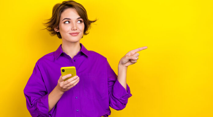 6 Regalos Inolvidables Para Que Tu Novia Se Sienta Especial