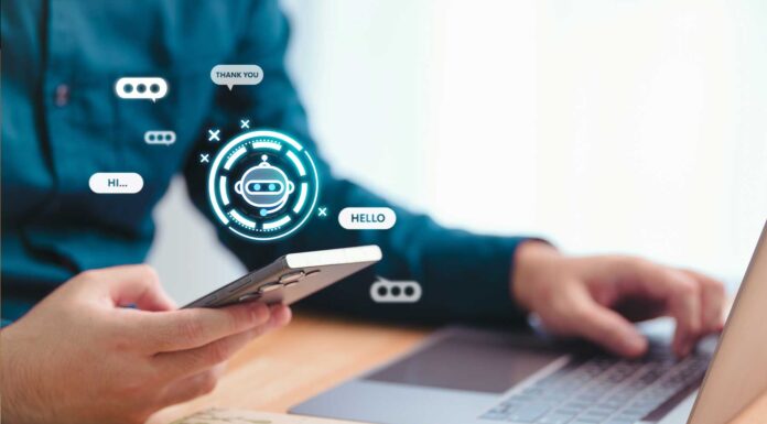 Gemini de Google DeepMind supera a ChatGPT | La próxima generación de IA Gemini de Google DeepMind