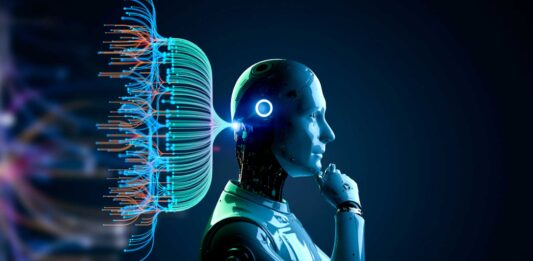 El control de la IA superinteligente | Cómo OpenAI planea mitigar riesgos control de la IA superinteligente