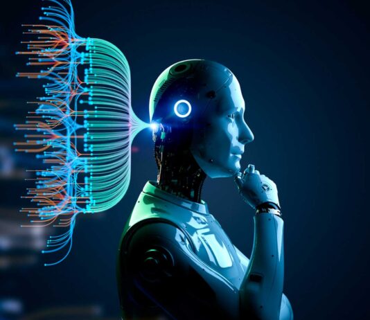 El control de la IA superinteligente | Cómo OpenAI planea mitigar riesgos control de la IA superinteligente