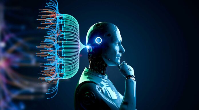 El control de la IA superinteligente | Cómo OpenAI planea mitigar riesgos control de la IA superinteligente