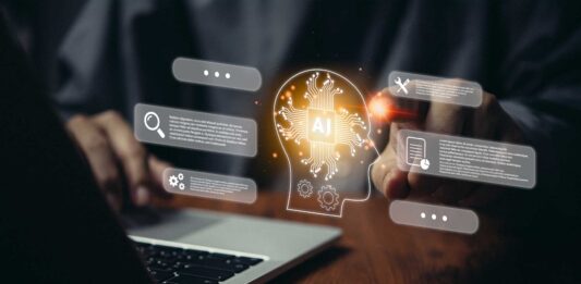 Empatía artificial | ¿Puede la inteligencia artificial ser empática? empatía artificial