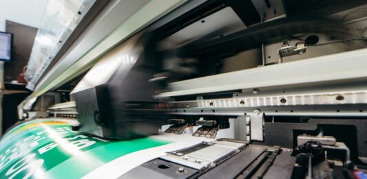 La imprenta, un medio para llegar a la gente la imprenta para llegar a la gente