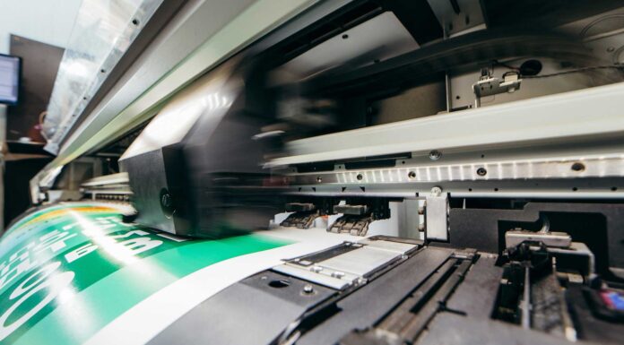 La imprenta, un medio para llegar a la gente la imprenta para llegar a la gente