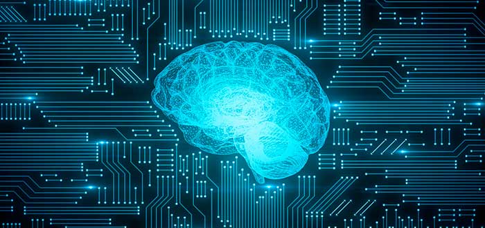 A IA pode se tornar mais inteligente que os humanos?