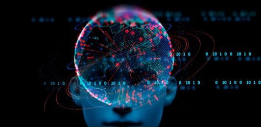 ¿Puede la IA volverse más inteligente que los humanos? Puede la IA volverse más inteligente que los humanos