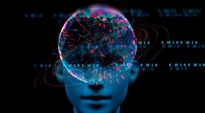 ¿Puede la IA volverse más inteligente que los humanos? Puede la IA volverse más inteligente que los humanos