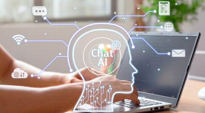 Tareas cotidianas que ahora son cuestión de segundos gracias a la IA