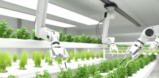 ¿Cuál es el futuro de la robótica? | Innovaciones y avances que cambiarán el mundo