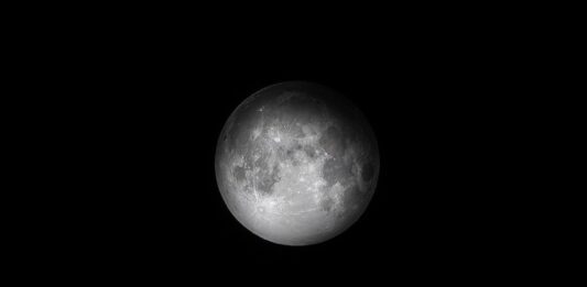 India llega a la Luna | ¿Qué significa esto para la exploración lunar?