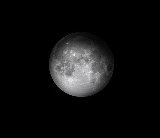 India llega a la Luna | ¿Qué significa esto para la exploración lunar?