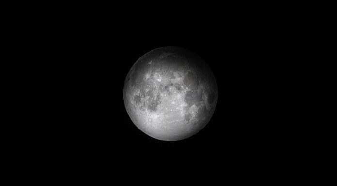 India llega a la Luna | ¿Qué significa esto para la exploración lunar?