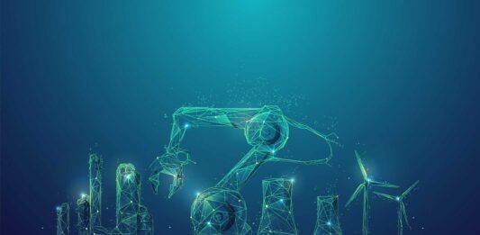 Los 9 pilares de la Industria 4.0 | Claves de la futura era industrial pilares de la Industria 4.0