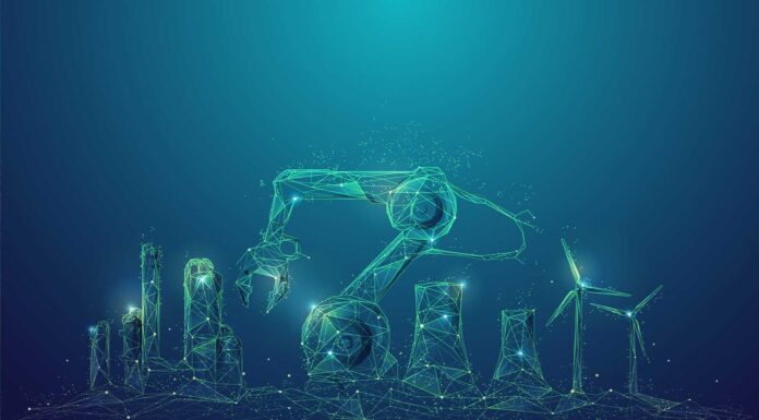 Los 9 pilares de la Industria 4.0 | Claves de la futura era industrial pilares de la Industria 4.0