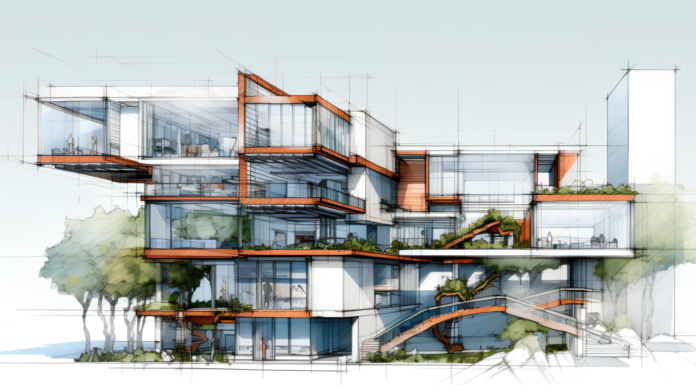 Arquitectura bioclimática | Qué es, beneficios, desafíos y casos de éxito arquitectura bioclimática