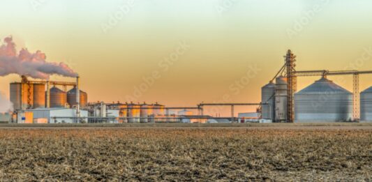 ¿Qué es el bioetanol y para qué sirve?