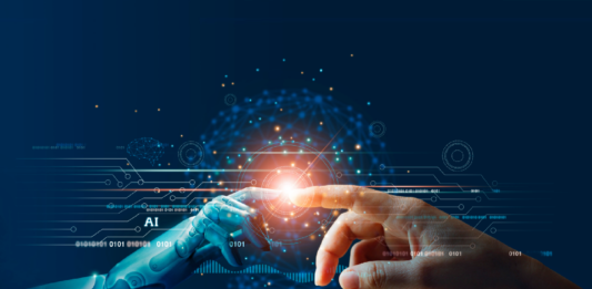 ¿Cómo adaptarse al futuro laboral con la incorporación de la Inteligencia Artificial? datos que quizá no sabías sobre la Inteligencia Artificial