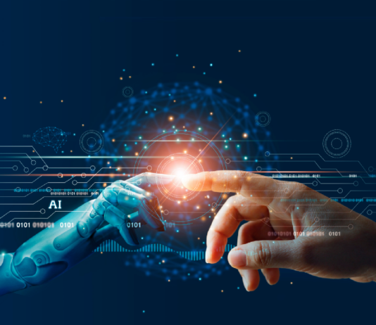 ¿Cómo adaptarse al futuro laboral con la incorporación de la Inteligencia Artificial? datos que quizá no sabías sobre la Inteligencia Artificial