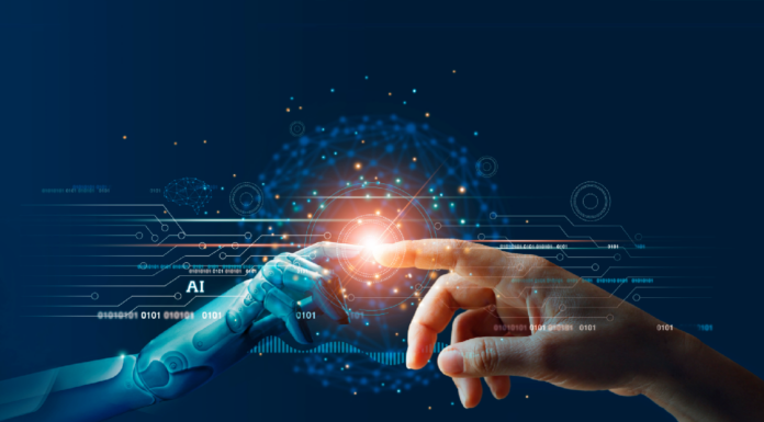 Datos que quizá no sabías sobre la Inteligencia Artificial (IA) datos que quizá no sabías sobre la Inteligencia Artificial