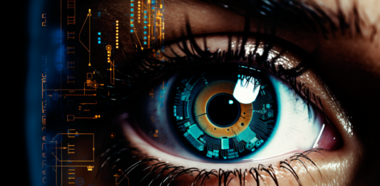 ¿Se puede hackear a los humanos? | La alarmante realidad detrás de esta pregunta hackear a los humanos