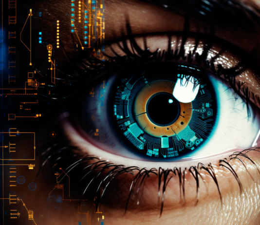 ¿Se puede hackear a los humanos? | La alarmante realidad detrás de esta pregunta hackear a los humanos