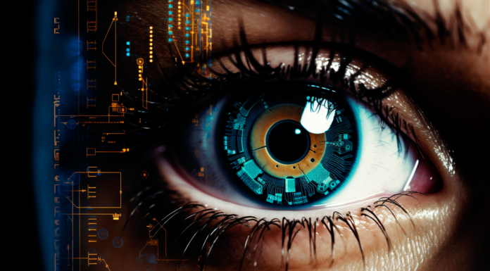 ¿Se puede hackear a los humanos? | La alarmante realidad detrás de esta pregunta hackear a los humanos