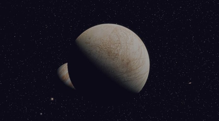 Planeta K2-18b | El exoplaneta oceánico que revoluciona la búsqueda de vida extraterrestre