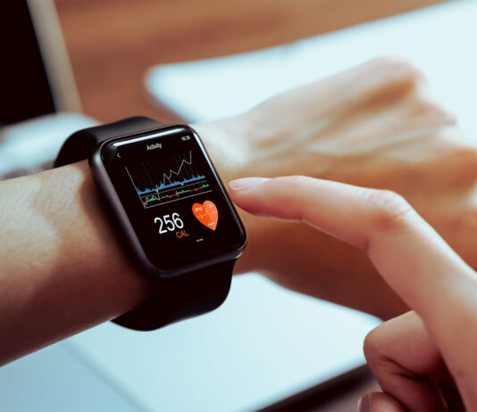 ¿Cómo Utilizar Un Reloj Inteligente? Sus Ventajas reloj inteligente