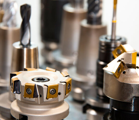 Mejorando tu Ingeniería Mecánica con Entrenamiento en GD&T Ingeniería Mecánica con Entrenamiento en GD&T