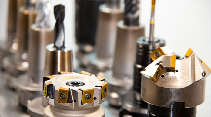 Mejorando tu Ingeniería Mecánica con Entrenamiento en GD&T Ingeniería Mecánica con Entrenamiento en GD&T