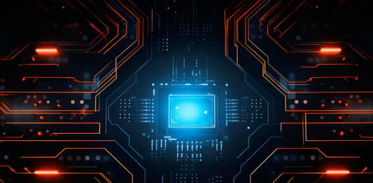 Qué es el apocalipsis cuántico | El desastre que acecha en las sombras del ciberespacio apocalipsis cuántico