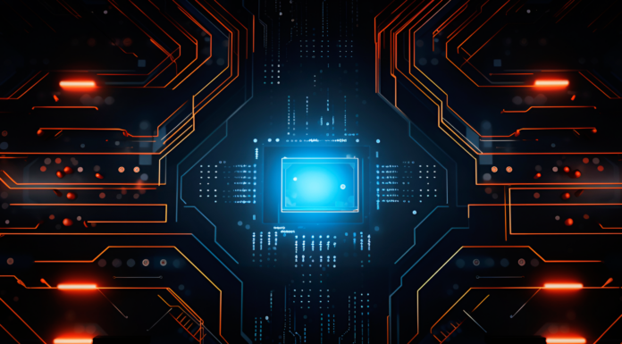 Qué es el apocalipsis cuántico | El desastre que acecha en las sombras del ciberespacio apocalipsis cuántico
