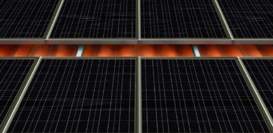 Paneles solares monocristalinos | Qué son y cómo se diferencian de los policristalinos paneles solares monocristalinos