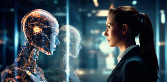 Paradoja de Moravec | ¿Por qué las tareas simples son difíciles para los robots, pero fáciles para los humanos? paradoja de Moravec