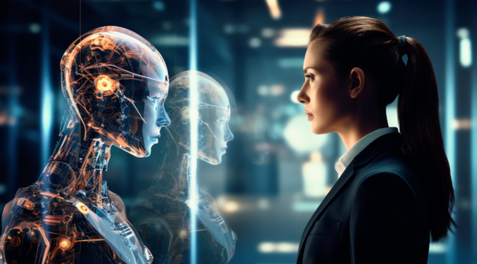 Paradoja de Moravec | ¿Por qué las tareas simples son difíciles para los robots, pero fáciles para los humanos? paradoja de Moravec