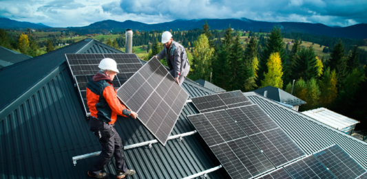 Soportes para placas solares: la guía definitiva y factores esenciales soportes para placas solares