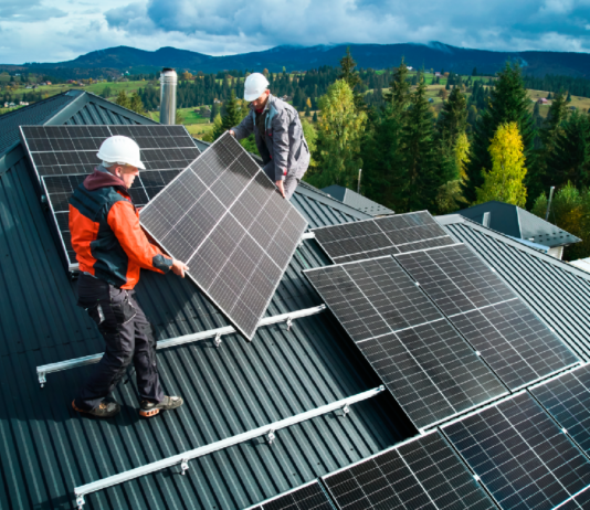 Soportes para placas solares: la guía definitiva y factores esenciales soportes para placas solares