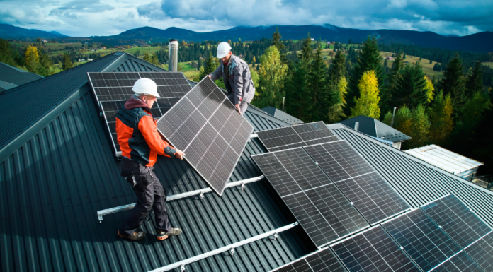 Soportes para placas solares: la guía definitiva y factores esenciales soportes para placas solares
