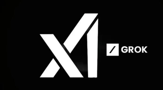 Grok | Así es la IA de Elon Musk que desafía a ChatGPT Grok
