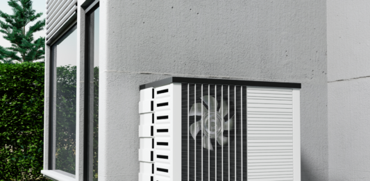 ¿Qué es la aerotermia? | Cómo funciona, ventajas y aplicaciones qué es el aerotermia y cómo funciona