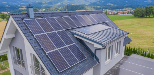 Ventajas y características de los tipos de placas solares ventajas y características de los tipos de placas solares