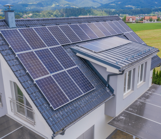 Ventajas y características de los tipos de placas solares ventajas y características de los tipos de placas solares